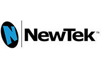 NewTek | Партнер по облачному рендерингу