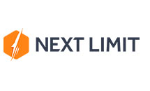 Next Limit | Партнер по облачному рендерингу